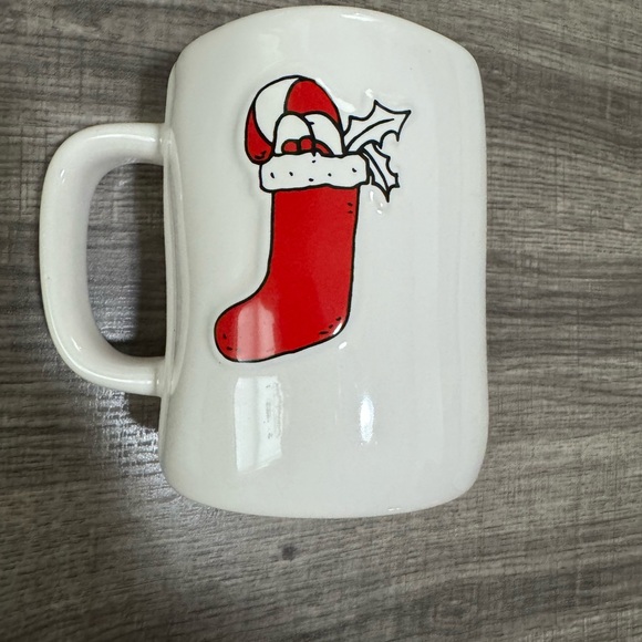 Winter ❄️ Coffee☕️ - Picture 3 of 4